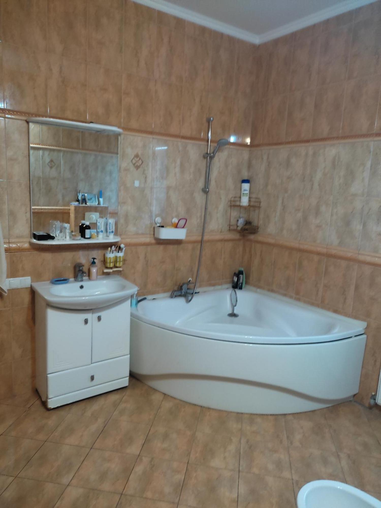 Homestay Дом На Одесской Ул.