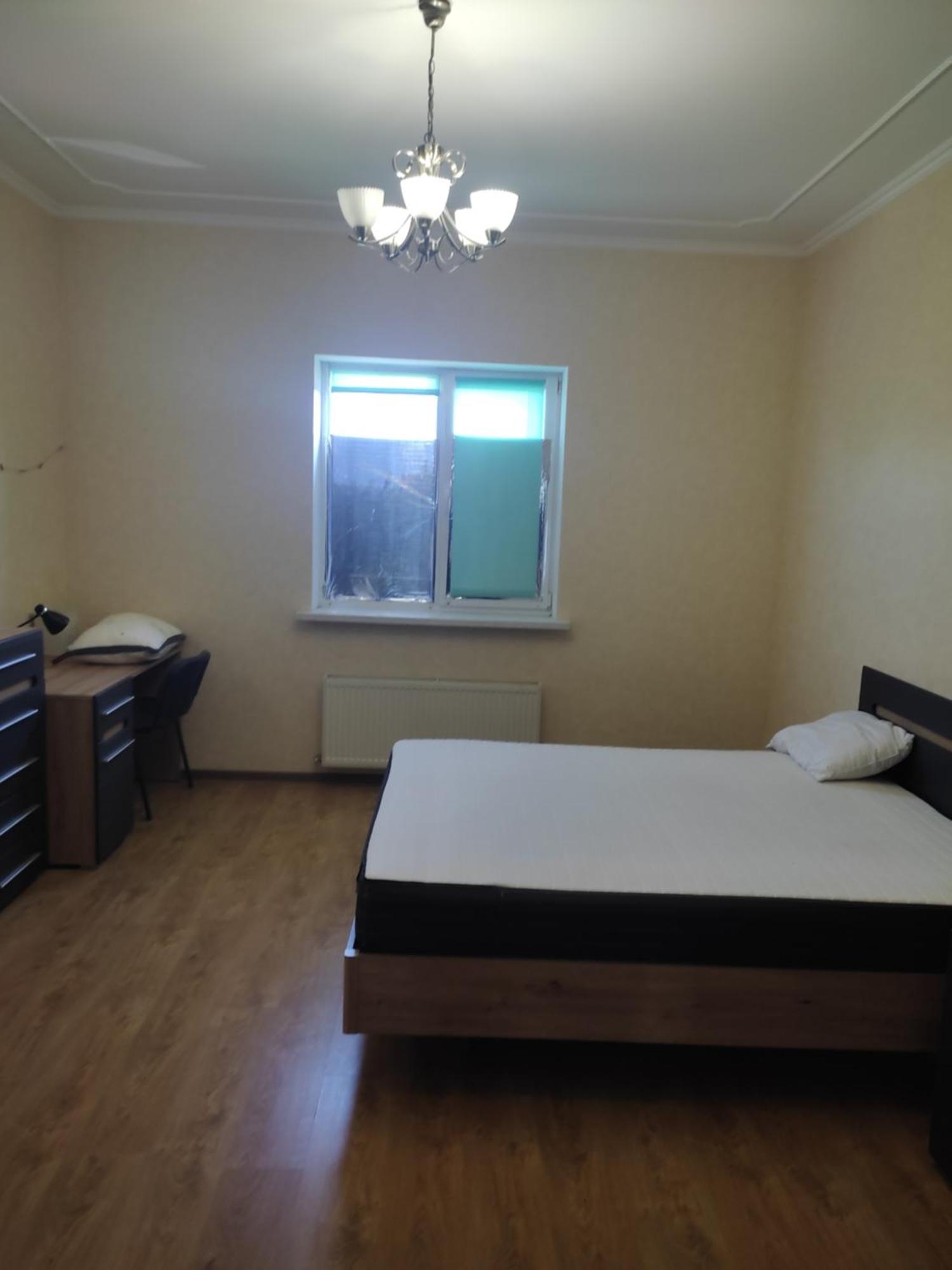 Homestay Дом На Одесской Ул. *
